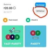 Fluxwin App