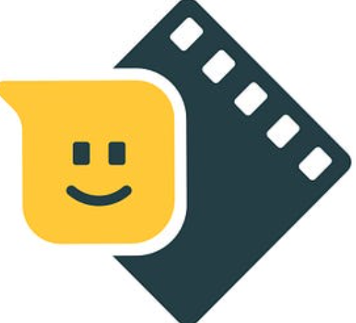 8. FilmZie