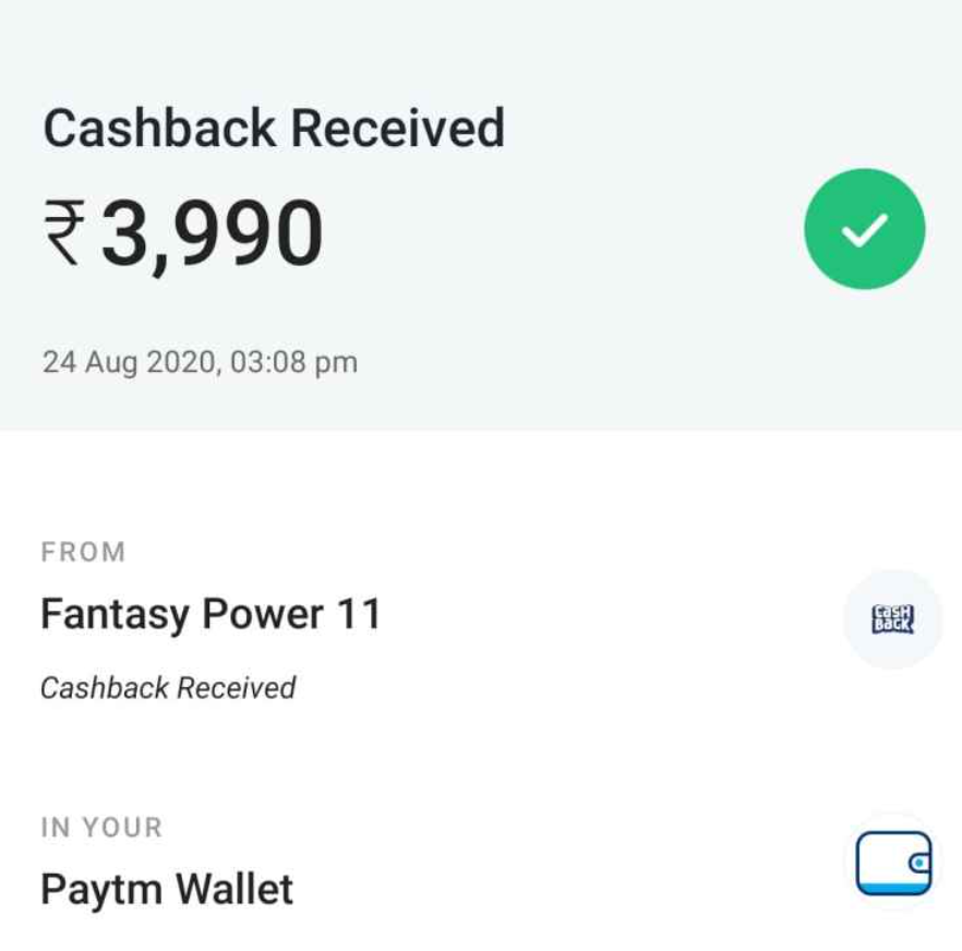 Spin Win Daily - Sports Guru Pro Payment Proof