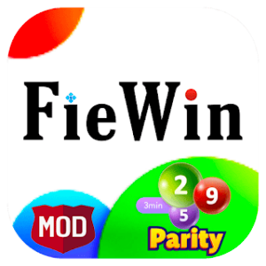 Fiewin2 Website Loot - Join ₹20 | Open Get Rs.20 Daily