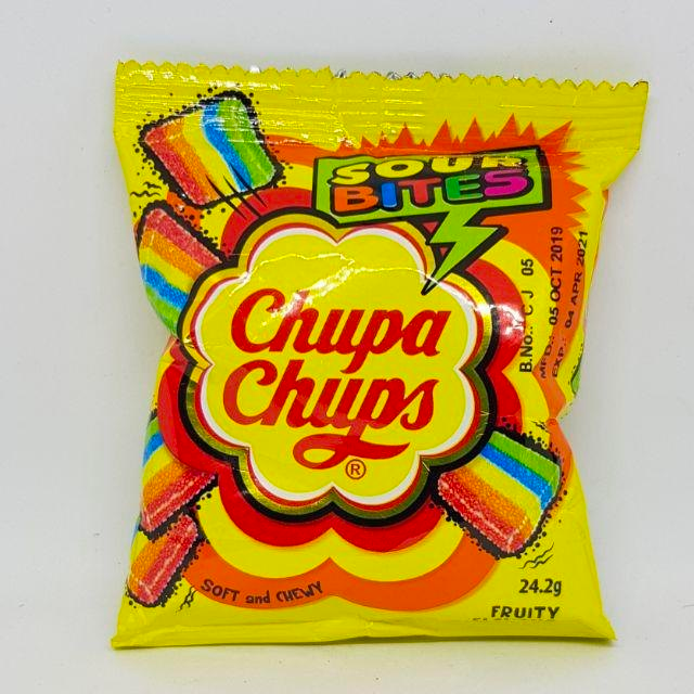 Chupa Chups Win Gaming Contest Offer - Win ₹2000 Amazon Voucher