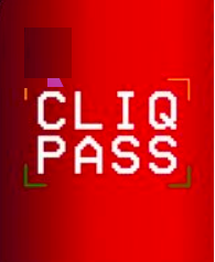 TATA CLiQ Pass - Free CLiQ Cash Rs.75+ Benefits of Rs.10000