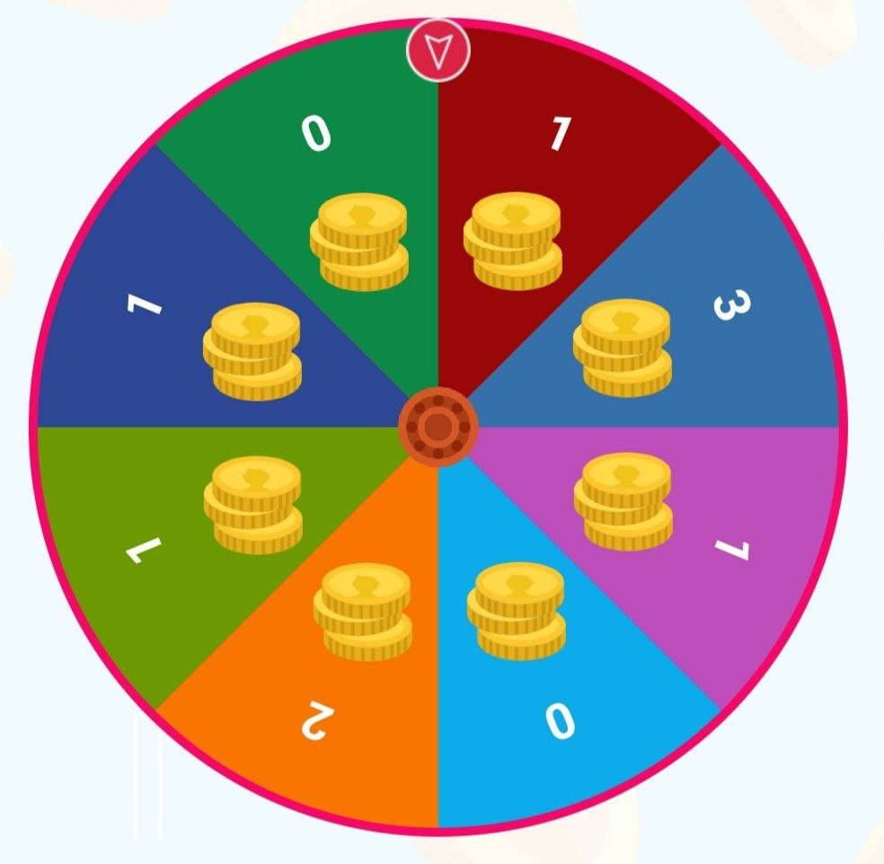 Spin Win Daily Sports Guru Pro App Referral Code