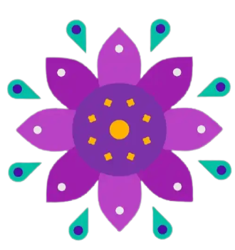 Google Pay 'Rangoli Fest' Game: