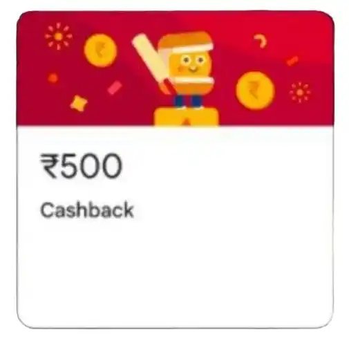 Google Pay Festival Game Earn