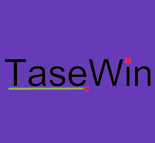 Tasewin