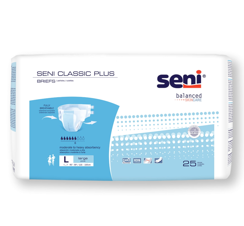 Seni India Free Sample