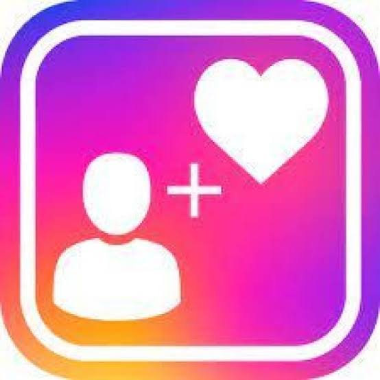 Top Follow Tricks top follow referral code